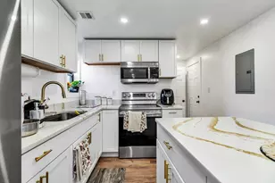 132-134 S Broadway, Lawrence, MA 01843 - Photo 25