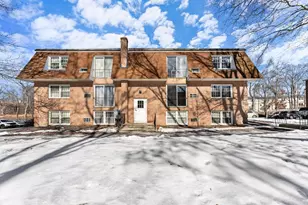 82 Boylston Ln, Lowell, MA 01852 - Photo 19