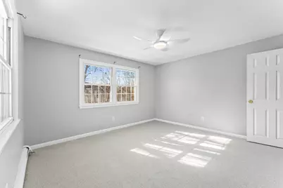 82 Boylston Ln #21, Lowell, MA 01852 - Photo 7