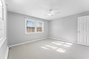 82 Boylston Ln, Lowell, MA 01852 - Photo 7
