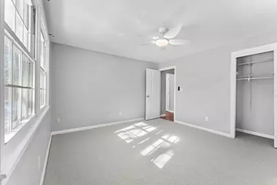 82 Boylston Ln #21, Lowell, MA 01852 - Photo 9