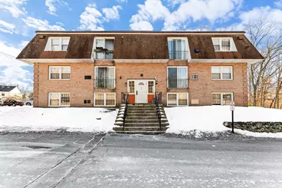 82 Boylston Ln #21, Lowell, MA 01852 - Photo 17