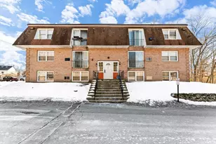 82 Boylston Ln, Lowell, MA 01852 - Photo 17