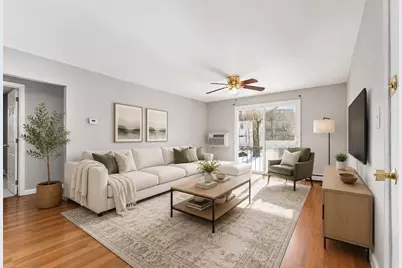 82 Boylston Ln #21, Lowell, MA 01852 - Photo 1