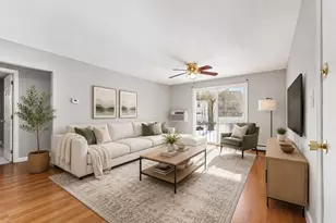 82 Boylston Ln, Lowell, MA 01852 - Photo 1