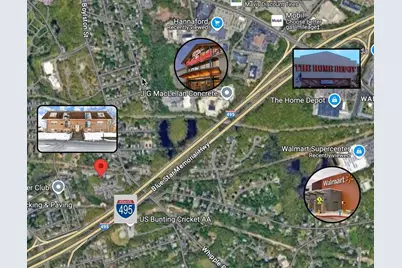 82 Boylston Ln #21, Lowell, MA 01852 - Photo 21