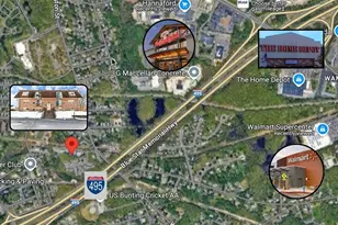 82 Boylston Ln, Lowell, MA 01852 - Photo 21