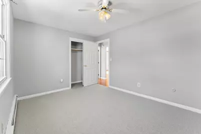 82 Boylston Ln #21, Lowell, MA 01852 - Photo 13