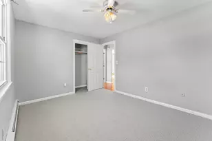 82 Boylston Ln, Lowell, MA 01852 - Photo 13