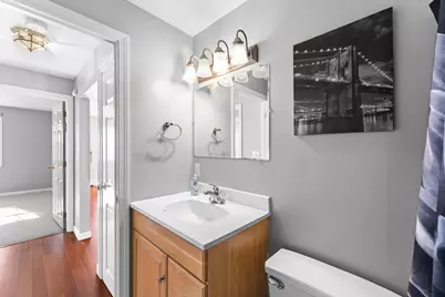 82 Boylston Ln #21, Lowell, MA 01852 - Photo 11