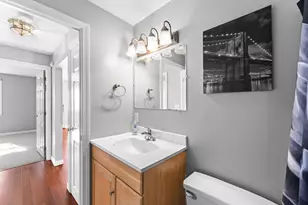 82 Boylston Ln, Lowell, MA 01852 - Photo 11