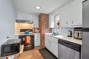 7 Wampus Ave, Acton, MA 01720 - Photo 13