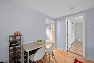 7 Wampus Ave, Acton, MA 01720 - Photo 5