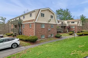 7 Wampus Ave, Acton, MA 01720 - Photo 25