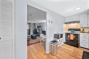 7 Wampus Ave, Acton, MA 01720 - Photo 19