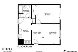 7 Wampus Ave, Acton, MA 01720 - Photo 21