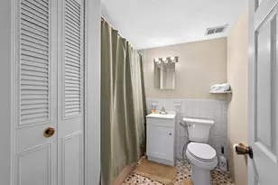 7 Wampus Ave, Acton, MA 01720 - Photo 17