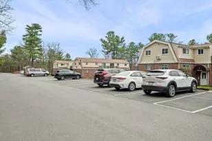 7 Wampus Ave, Acton, MA 01720 - Photo 27