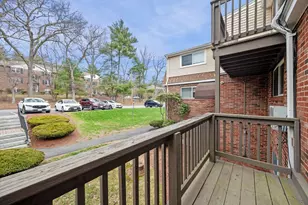 7 Wampus Ave, Acton, MA 01720 - Photo 9