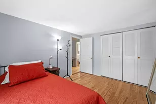 7 Wampus Ave, Acton, MA 01720 - Photo 11