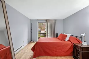7 Wampus Ave, Acton, MA 01720 - Photo 7