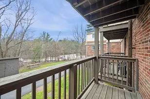 7 Wampus Ave, Acton, MA 01720 - Photo 15