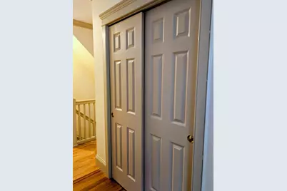 41 Arnold St #41, Williamstown, MA 01267 - Photo 13