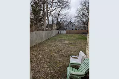 41 Arnold St #41, Williamstown, MA 01267 - Photo 25
