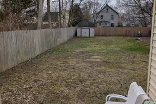 41 Arnold St, Williamstown, MA 01267 - Photo 25