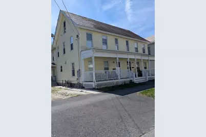41 Arnold St #41, Williamstown, MA 01267 - Photo 23