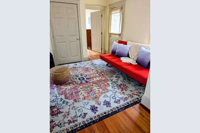 41 Arnold St #41, Williamstown, MA 01267 - Photo 15