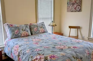 41 Arnold St, Williamstown, MA 01267 - Photo 17