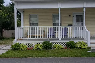 41 Arnold St, Williamstown, MA 01267 - Photo 3