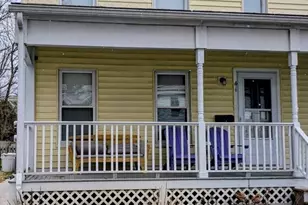 41 Arnold St, Williamstown, MA 01267 - Photo 23