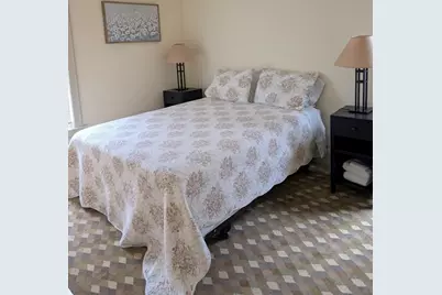 41 Arnold St #41, Williamstown, MA 01267 - Photo 7
