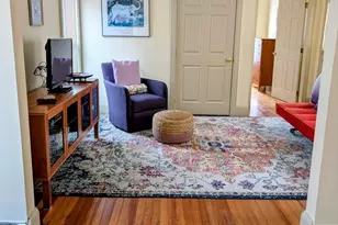 41 Arnold St, Williamstown, MA 01267 - Photo 1