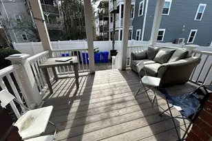 191 Boylston St, Boston, MA 02130 - Photo 11