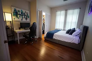 191 Boylston St, Boston, MA 02130 - Photo 5
