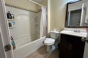 191 Boylston St, Boston, MA 02130 - Photo 9