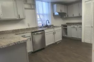 6 Maple St, Chester, MA 01011 - Photo 13