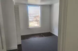 6 Maple St, Chester, MA 01011 - Photo 19
