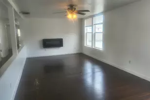 6 Maple St, Chester, MA 01011 - Photo 17