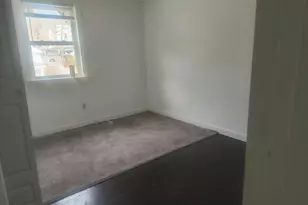 6 Maple St, Chester, MA 01011 - Photo 21