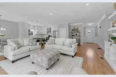 21 Boot Shop Road #21, Upton, MA 01568 - Photo 1