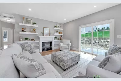 21 Boot Shop Road #21, Upton, MA 01568 - Photo 5