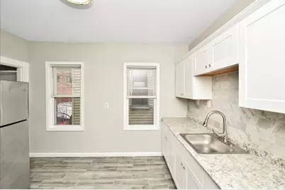6 Coleman Street #2, Boston, MA 02125 - Photo 3