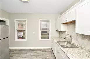 6 Coleman St, Boston, MA 02125 - Photo 3