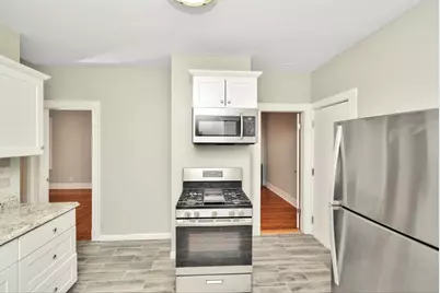 6 Coleman Street #2, Boston, MA 02125 - Photo 5