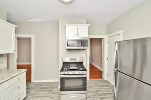 6 Coleman St, Boston, MA 02125 - Photo 5