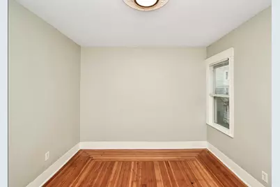 6 Coleman Street #2, Boston, MA 02125 - Photo 11
